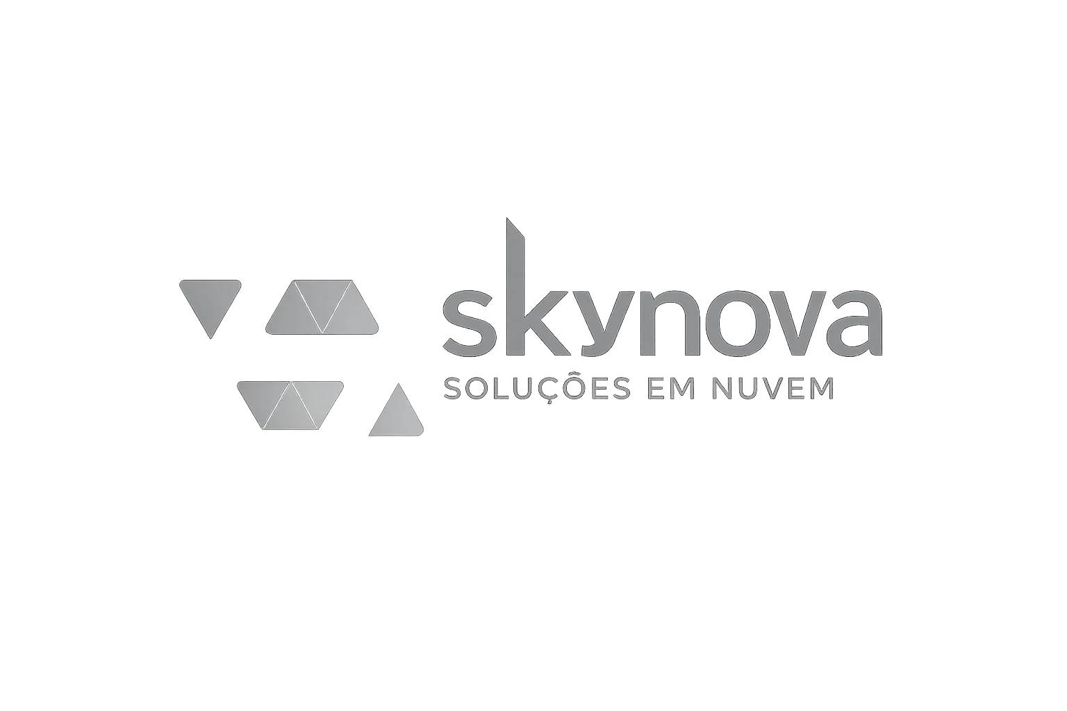 Skynova
