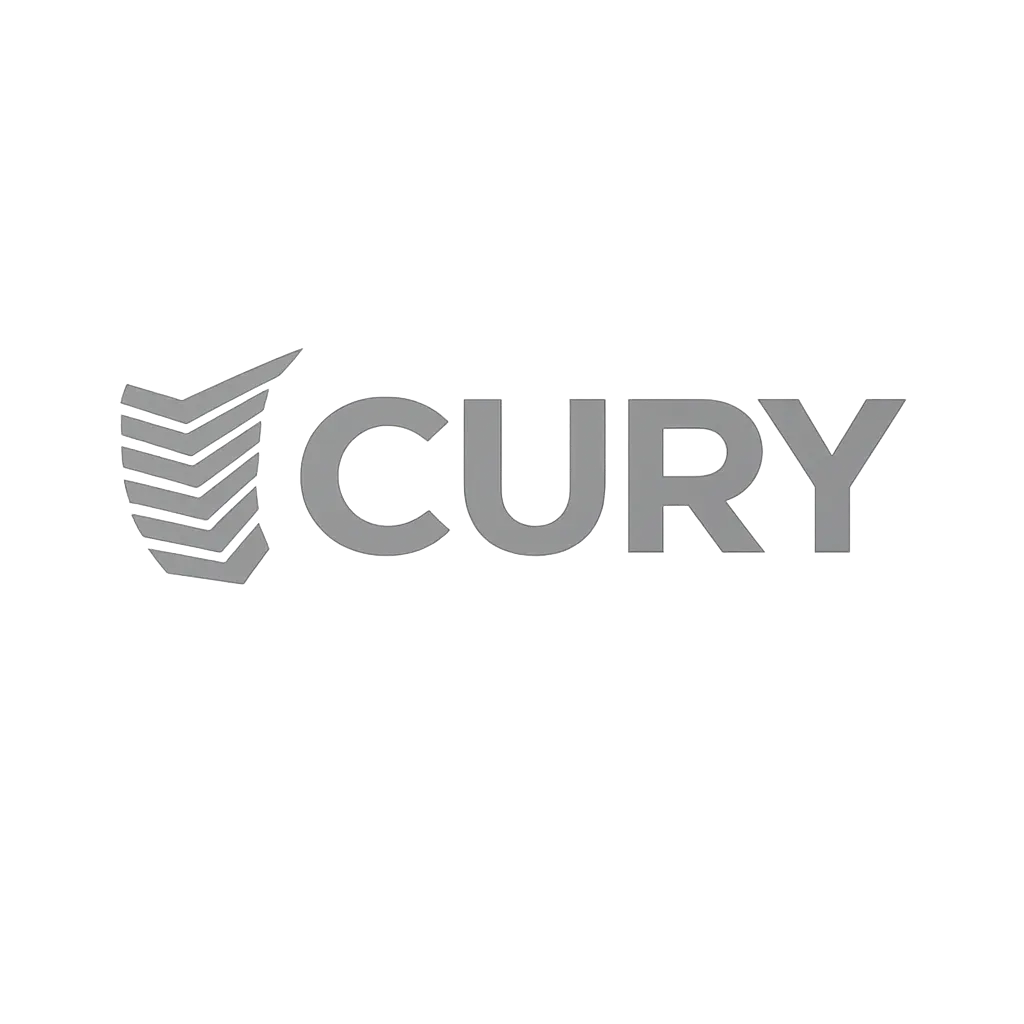 Cury