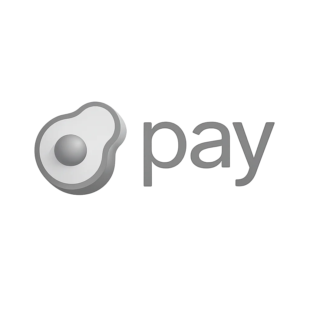 Pay