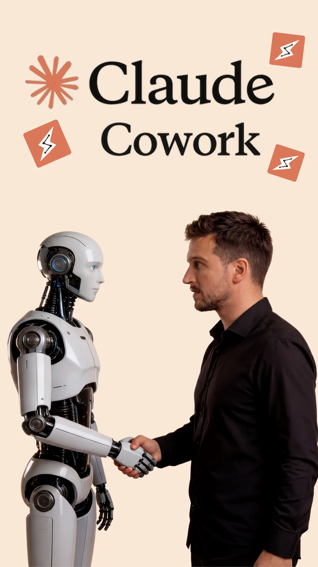 Claude Cowork