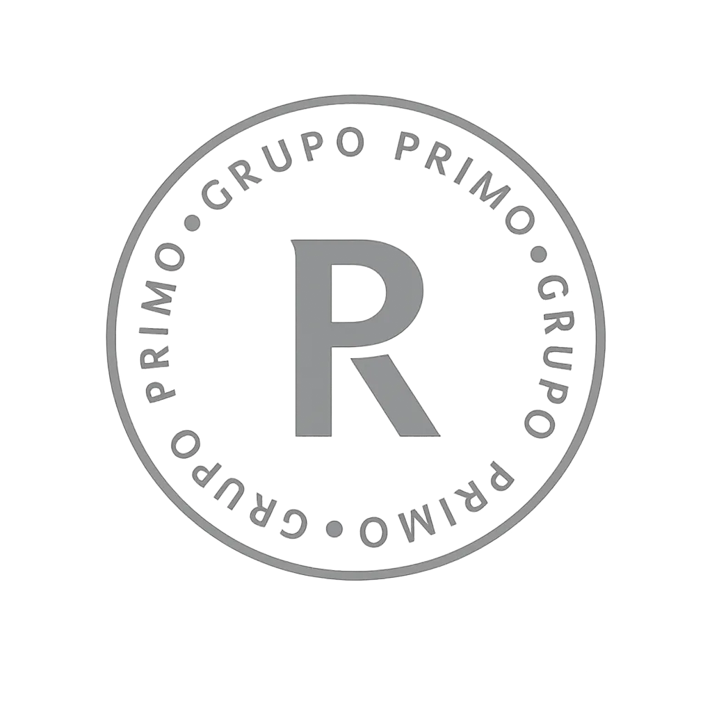 Grupo Primo